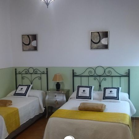 סביליה Lumbreras 42 Apartamento, Cerca De Isla Magica מראה חיצוני תמונה