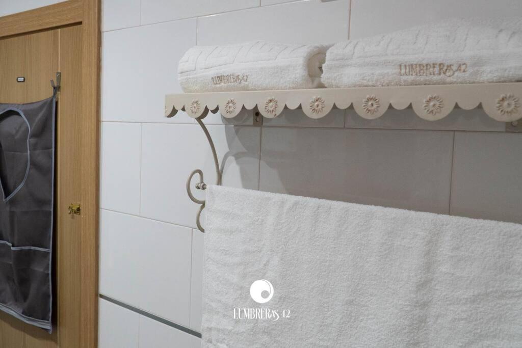 סביליה Lumbreras 42 Apartamento, Cerca De Isla Magica מראה חיצוני תמונה