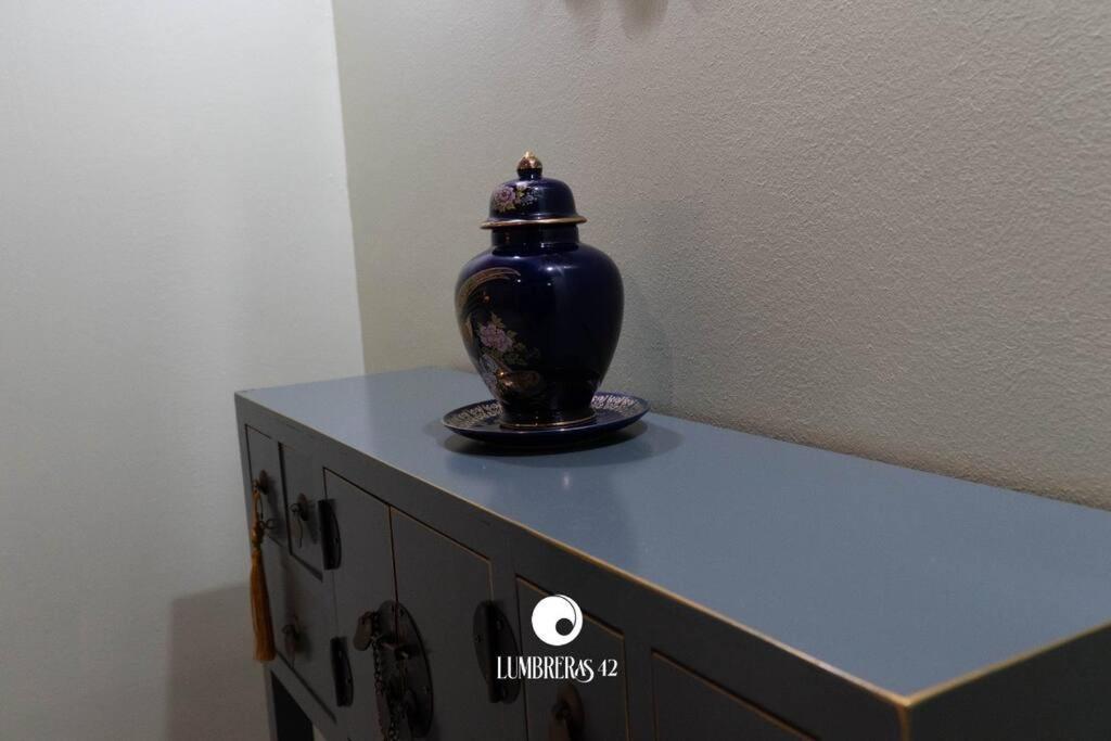 סביליה Lumbreras 42 Apartamento, Cerca De Isla Magica מראה חיצוני תמונה