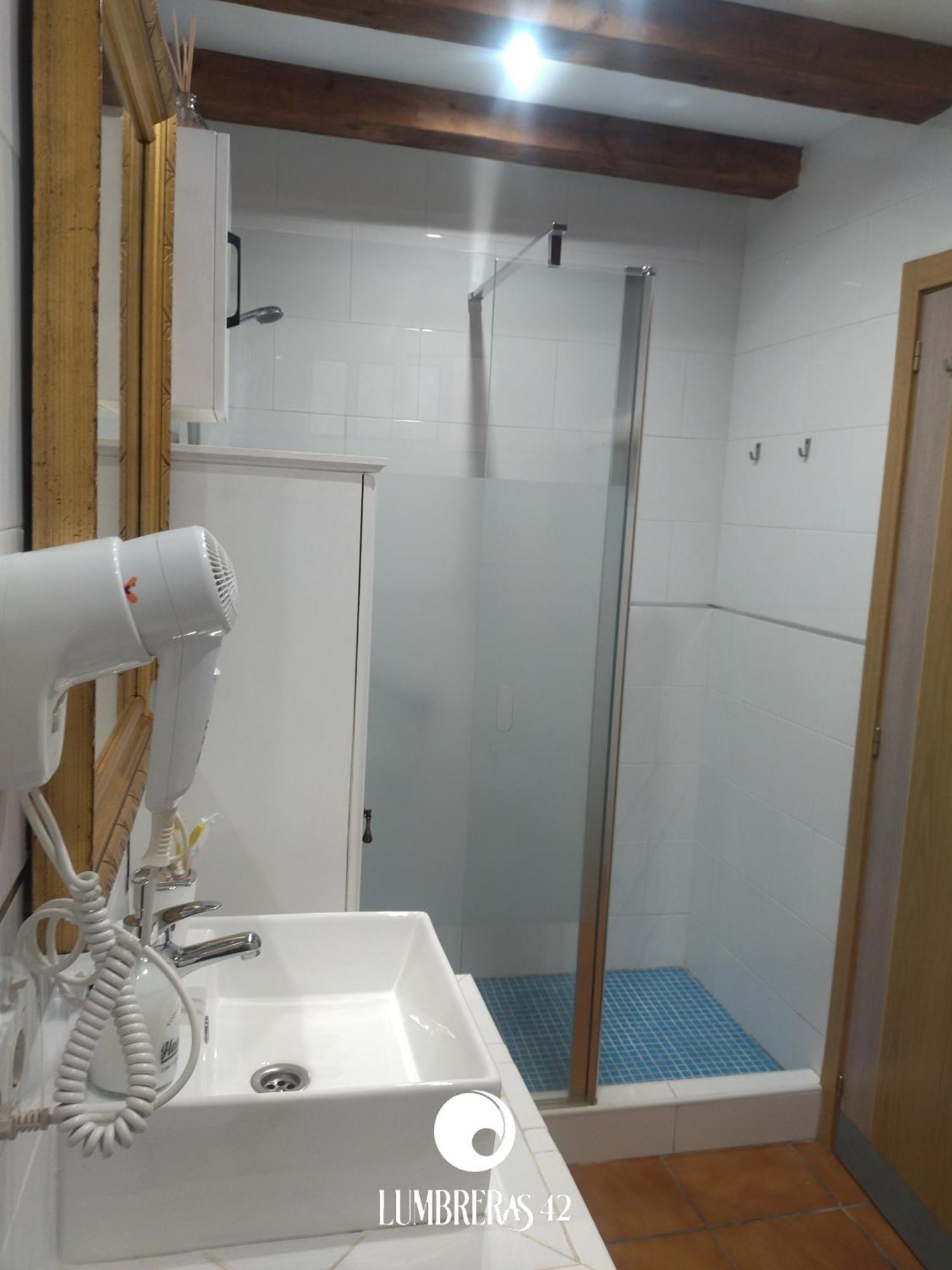 סביליה Lumbreras 42 Apartamento, Cerca De Isla Magica מראה חיצוני תמונה